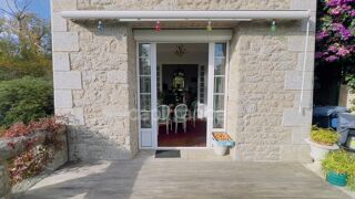  Maison à vendre 6 pièces 145 m²