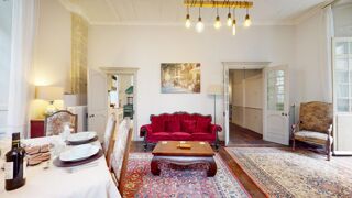  Appartement � vendre 6 pi�ces 143 m�