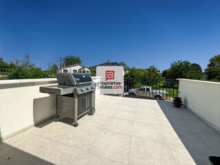  Maison à vendre 5 pièces 105 m²
