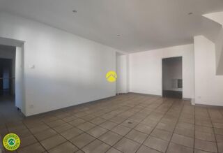  Maison à vendre 6 pièces 94 m²
