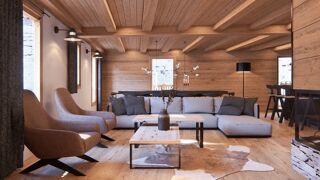  Maison à vendre 13 pièces 213 m²