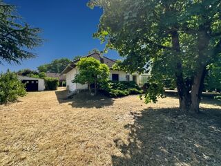  Maison à vendre 4 pièces 114 m²