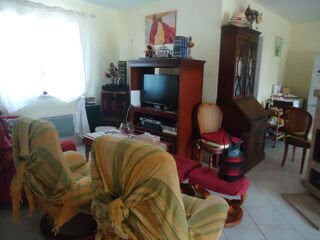  Appartement à louer 1 pièce 12 m²