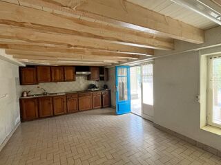  Maison à vendre 3 pièces 192 m²