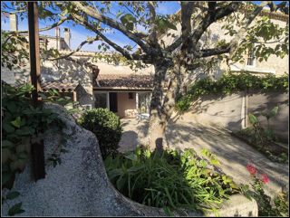  Maison � vendre 4 pi�ces 120 m�