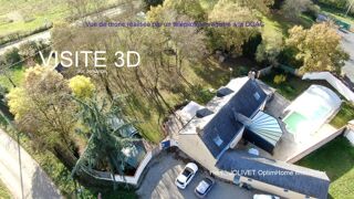  Maison  vendre 5 pices 135 m