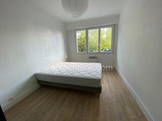  Appartement à vendre 2 pièces 48 m²