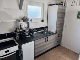  Maison � vendre 3 pi�ces 123 m�