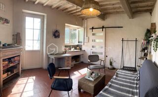  Maison à vendre 7 pièces 162 m²