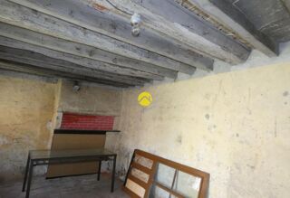  Maison � vendre 6 pi�ces 73 m�