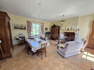  Maison � vendre 4 pi�ces 90 m�