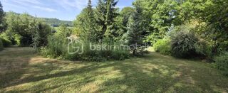  Terrain à vendre 1359 m²