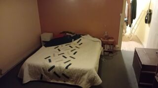 Location Maison Maison de 100m2 à louer sur Haute-Amance Haute amance