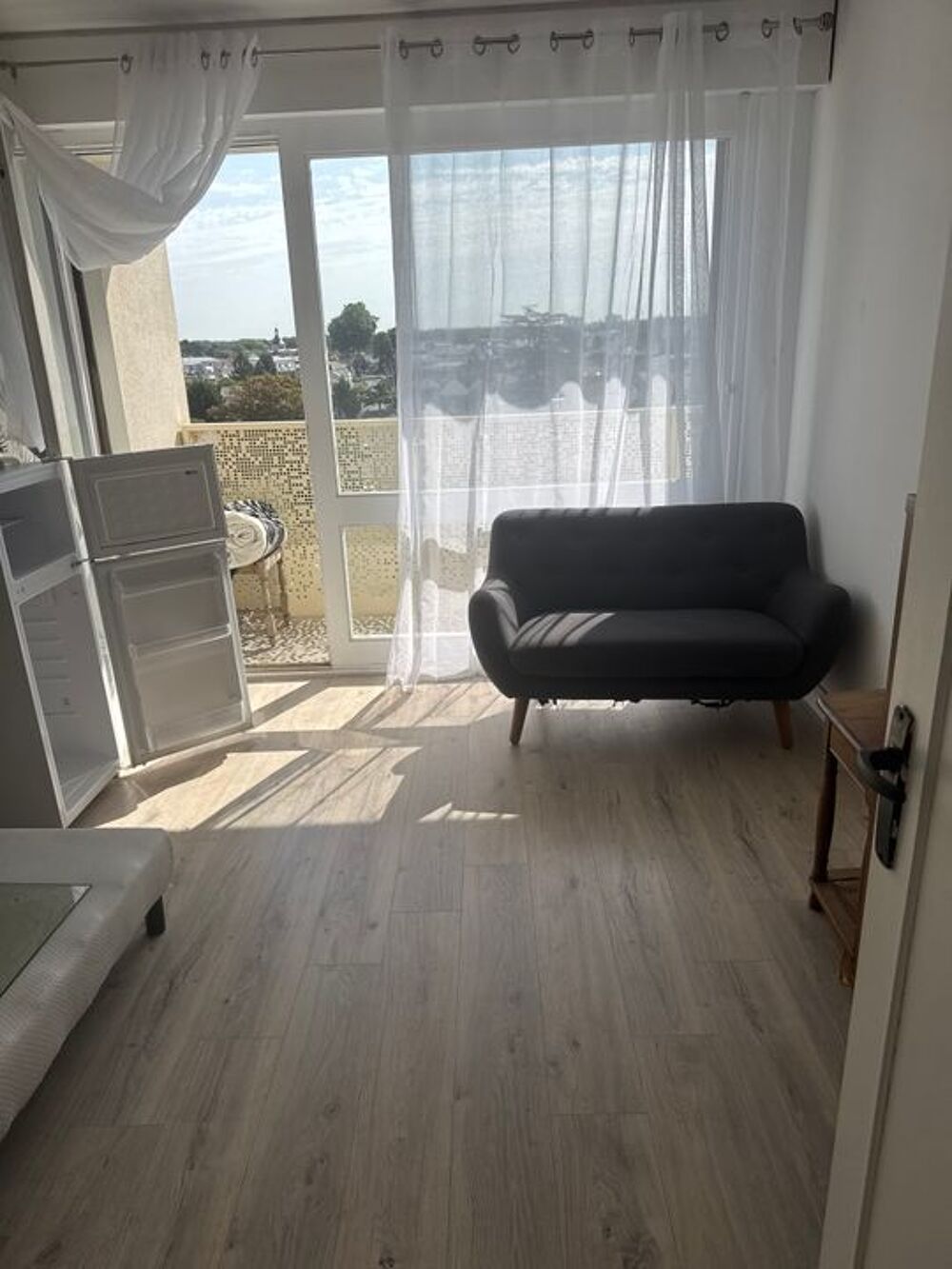 Location Appartement Chambre de 12m2 à louer sur Saint-Michel-sur-Orge Saint michel sur orge
