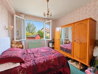  Maison à vendre 7 pièces 170 m²