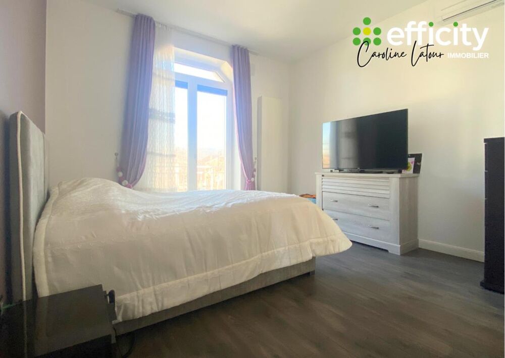  vendre  Maison Saint-Just-Saint-Rambert (42170)