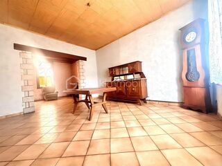  Maison à vendre 9 pièces 110 m²
