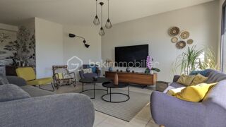  Maison à vendre 6 pièces 155 m²