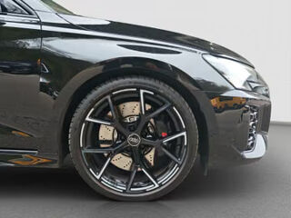 RS3 RS 3 2.5 TFSI quattro 2023 occasion 33000 Bordeaux