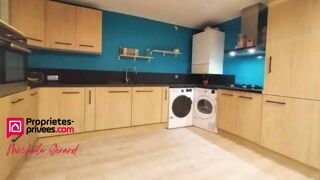  Appartement � vendre 4 pi�ces 175 m�