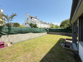  Maison � vendre 7 pi�ces 146 m�