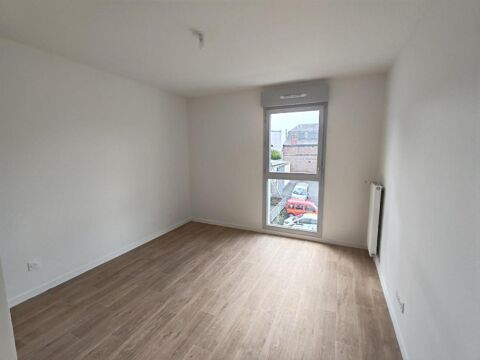  Appartement � louer 3 pi�ces 59 m�