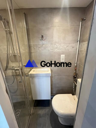  Appartement � louer 1 pi�ce 12 m�