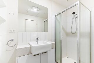  Appartement  vendre 1 pice 43 m