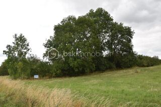  Terrain � vendre 1704 m�