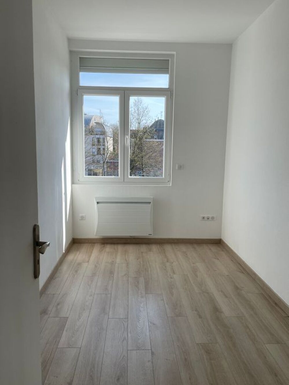 Location Appartement Appartement de 95m2 à louer sur Douai Douai