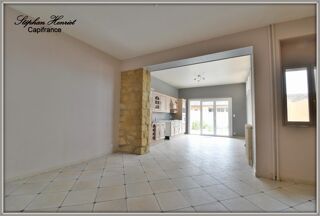  Immeuble � vendre 173 m�
