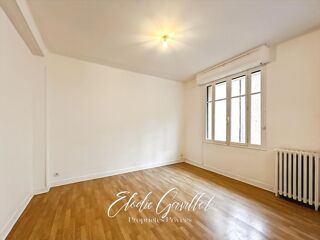  Appartement à vendre 3 pièces 69 m²