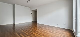  Appartement � vendre 2 pi�ces 52 m�