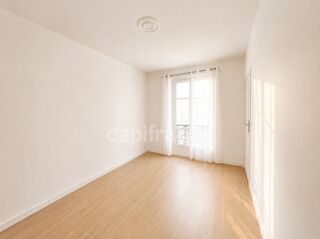  Appartement � vendre 2 pi�ces 36 m�