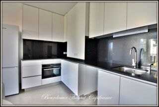  Appartement � louer 3 pi�ces 61 m�