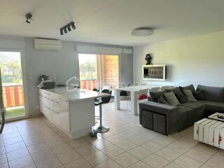  Appartement à vendre 3 pièces 67 m²