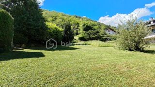  Terrain à vendre 398 m²