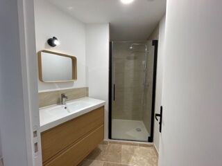  Maison � vendre 3 pi�ces 65 m�