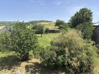  Maison à vendre 8 pièces 248 m²