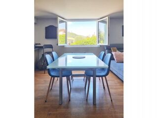  Appartement  vendre 4 pices 115 m