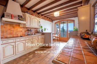  Appartement � vendre 3 pi�ces 72 m�