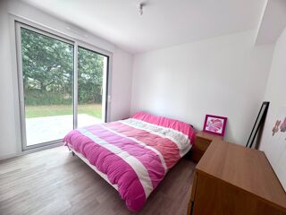  Maison � vendre 6 pi�ces 123 m�