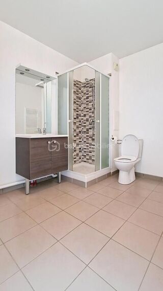  Appartement à vendre 1 pièce 30 m²