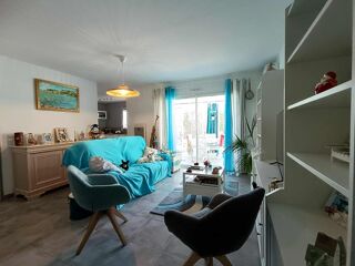  Maison � vendre 5 pi�ces 85 m�