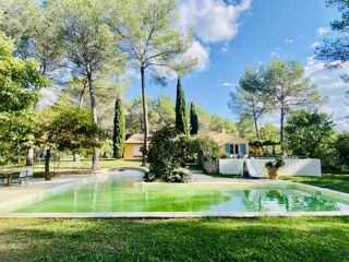  Maison � vendre 8 pi�ces 197 m�