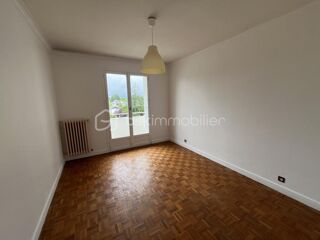  Appartement  vendre 5 pices 104 m