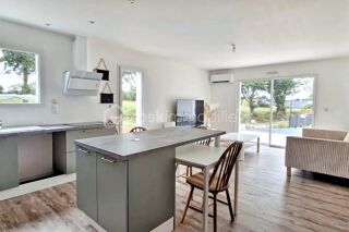  Maison  vendre 4 pices 72 m