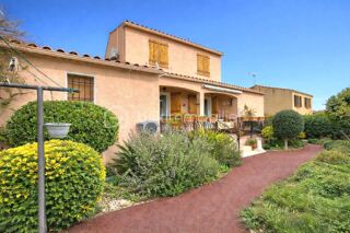  Villa � vendre 5 pi�ces 110 m�