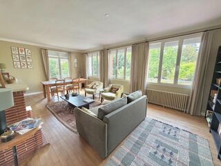  Maison à vendre 5 pièces 105 m²