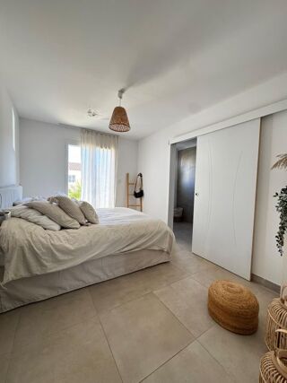  Maison � louer 4 pi�ces 104 m�